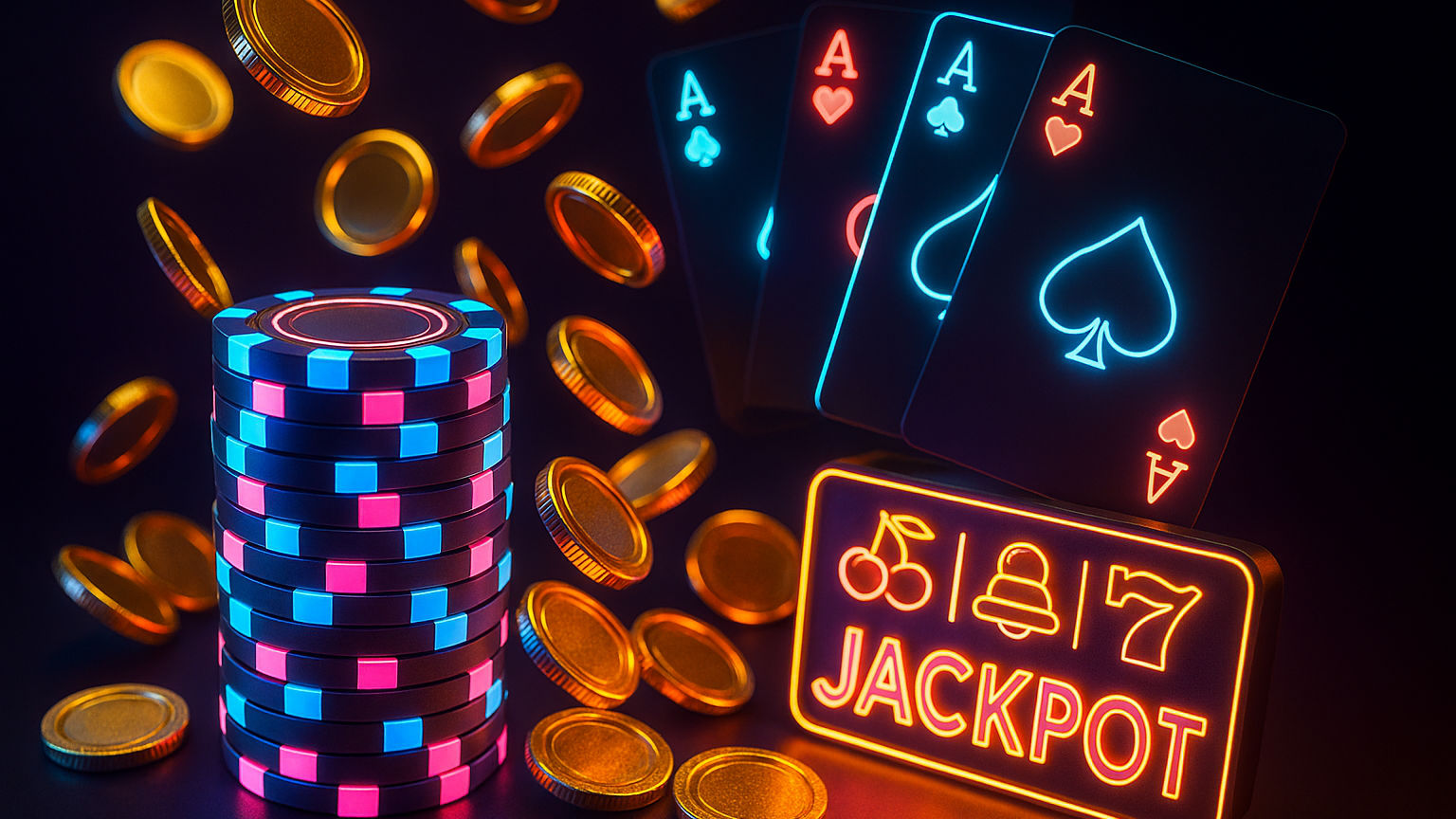 9GAME Bônus