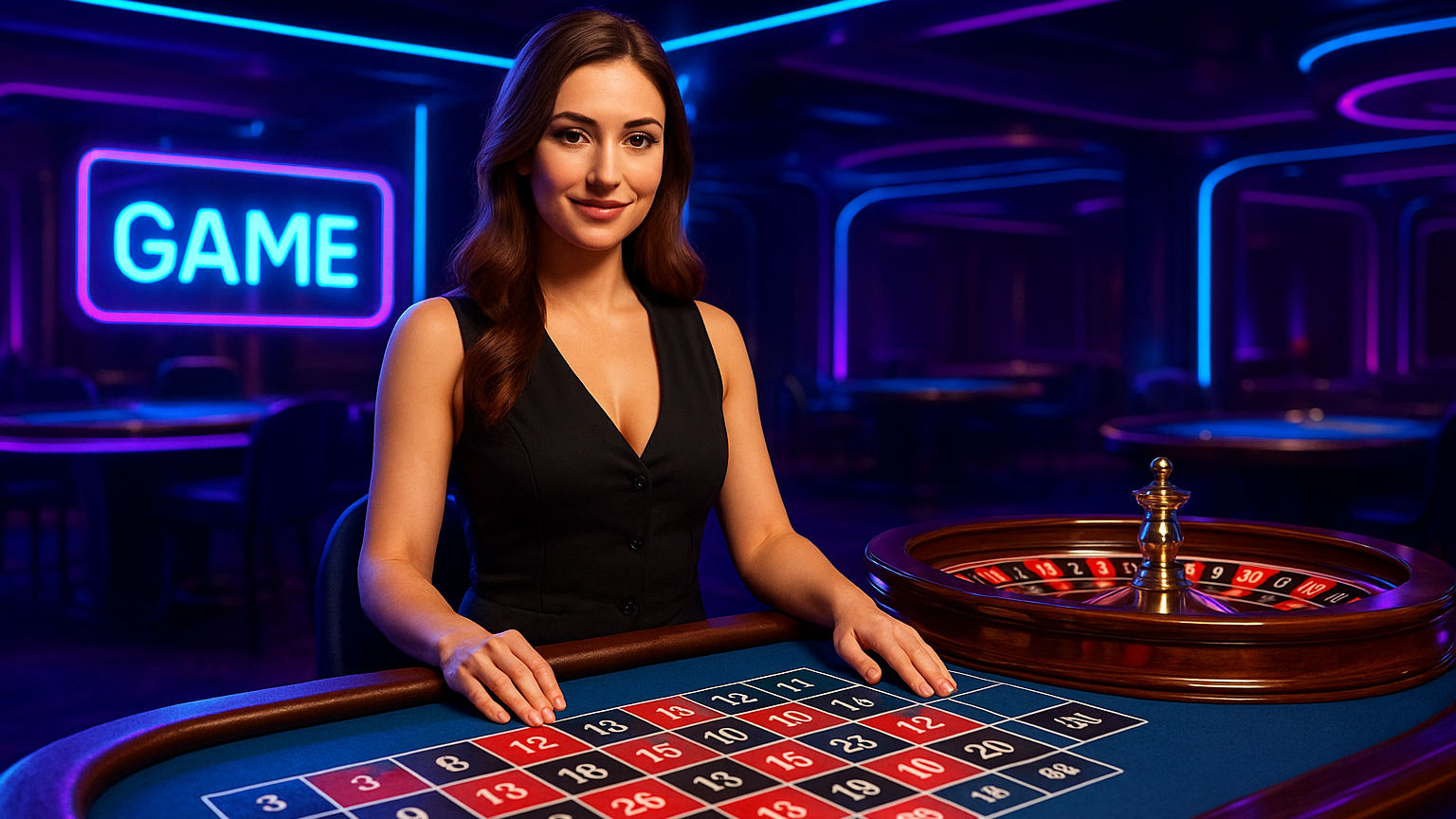 Cassino Online 9GAME